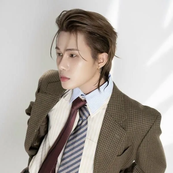 Đánh giá về bk8 từ jack J97